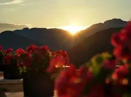 SPA Hotel "Villa Bello"