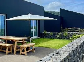 Casas da Prainha B