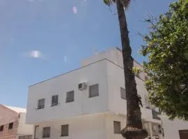 Barbate Alojamientos Turísticos