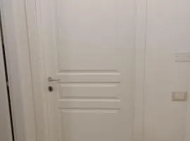 Adriatica 21 zona centrale