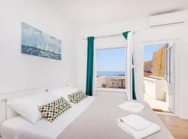 Apartman Mlini Dubrovnik