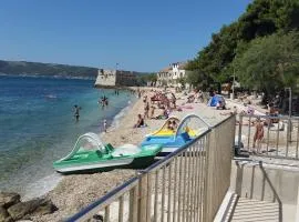Apartments Volat Beaches