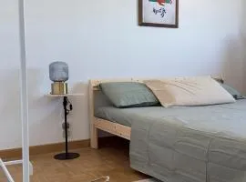 B&B Placidia