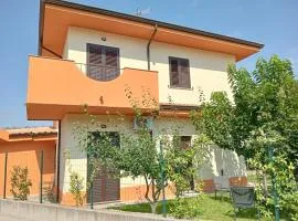 ARA HOME Comfort