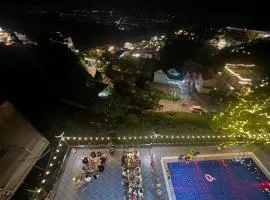 Villa 68