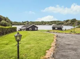 Amazing Home In Haugesund