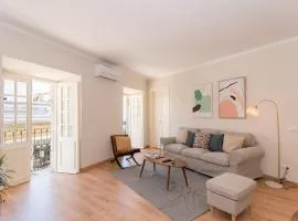 Casa Telhados Centro Histórico Terraço Privado