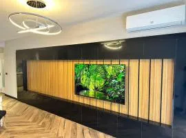 Azur Properties 24