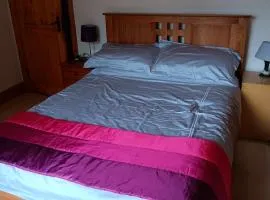 Meadow View B&B