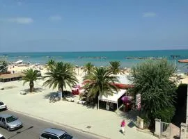 Taverna sul mare