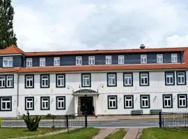 Ilsenburger Hof