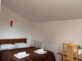 Nectar hotel