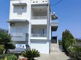 Villa Chara
