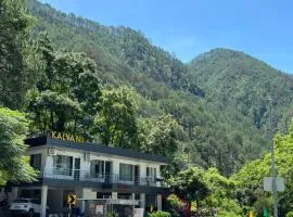Hotel Kalyani