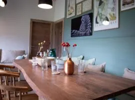Schönblick Appartements