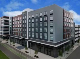 Home2 Suites By Hilton Falls Church