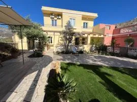 Villa Nicole