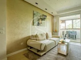 Junior by Kristal Collection