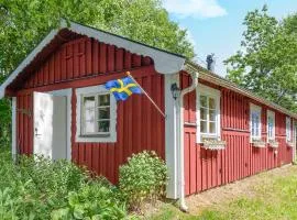 Amazing Home In Sävsjö With Kitchen