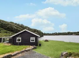 2 Bedroom Lovely Home In Haugesund