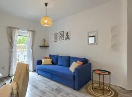 Apartment Easy