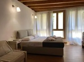 YPA Arco 3