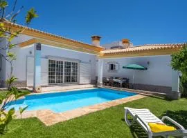 Casa Village