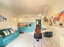 Vecchio Ulivo PuntoCasaBudoni