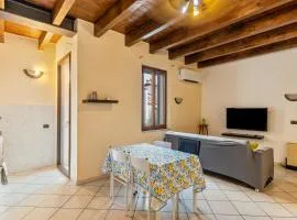 House Verona Fh