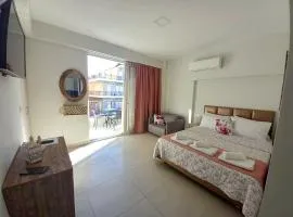 Bella Luxury Suite II