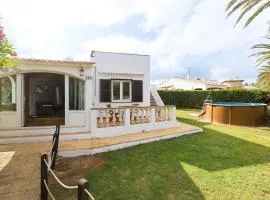 5ª Avenida