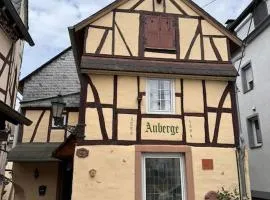 Cosy holidayhome in Neef