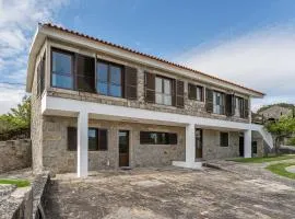 GuestReady - Oasis in Viana do Castelo