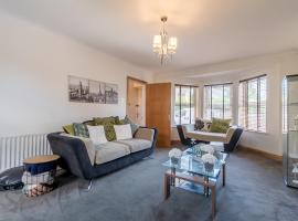 Comfortable home Langdon Hills - Pass the Keys, hotell sihtkohas Basildon