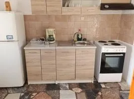 Porto Molo Apartment