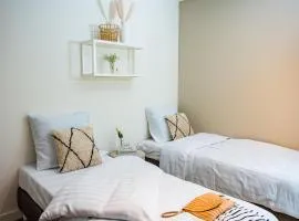 Holiday Home in Veluwe with Pool and Sauna