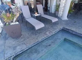 Whale Rock Guest House