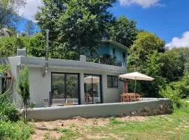 Quinta da Lontra