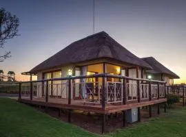 Mount Savannah Lodge by Dream Resorts