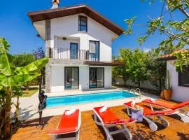 Villa Welt