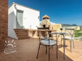 Apartamento LUZ E