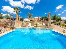 Villa Ipanema by Perle di Puglia