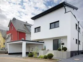 Schönes Apartment am Kaiserstuhl
