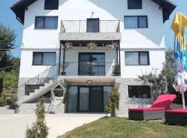 Casa RiAn