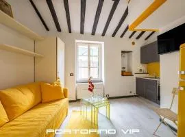 Limoni by PortofinoVip