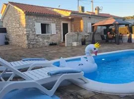 Stone House Josipa