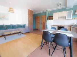 Apartament Biała Mewa 46