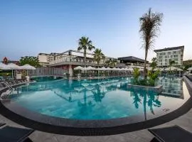 White City Resort Hotel - Ultra All Inclusive