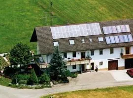 Haus Gisela Berger