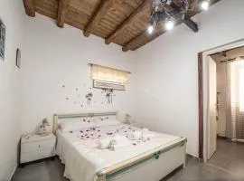 La Casa di Sciù Sciù
